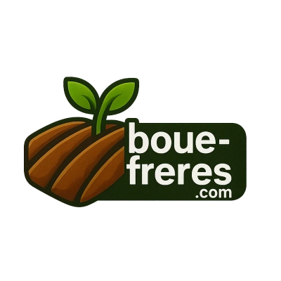 boue-freres.com